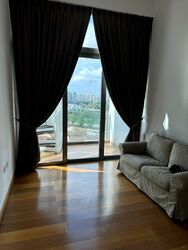 Kingsford . Hillview Peak (D23), Condominium #503530331